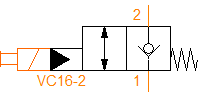 SV16-22Y-0
